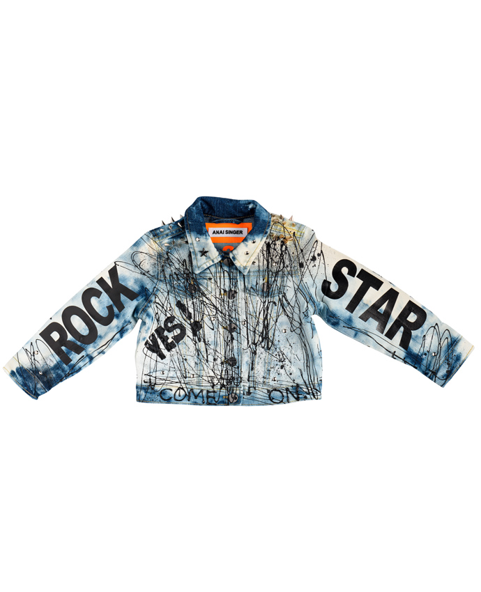 rockstar jeans for toddlers